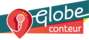 Logo of GlobeConteur